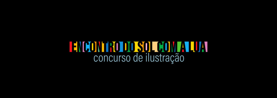 Live apresentou vencedores do Concurso de Ilustração