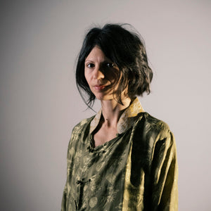 Alice Keller