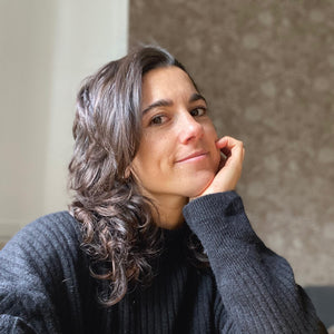 Angela Salerno