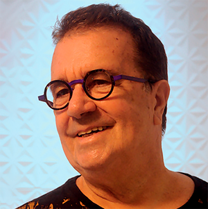 Antônio Miranda