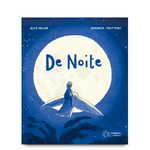 De noite