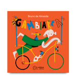 Gambiarra