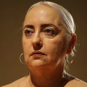 Graziela Rodrigues