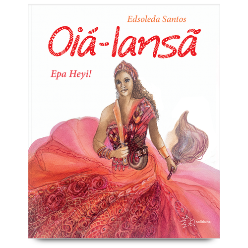 Oiá-Iansã