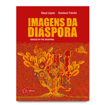 Imagens da Diáspora