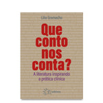 Que conto nos conta?