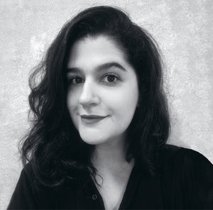 Mariana Mazzi