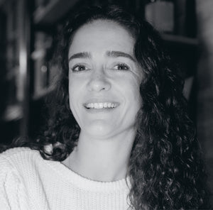 Mariana McKenzie
