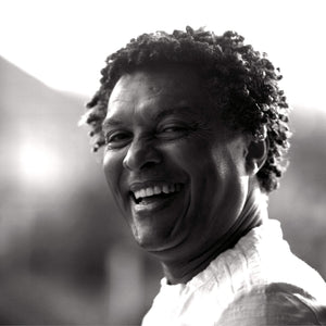 Mário Lúcio Sousa