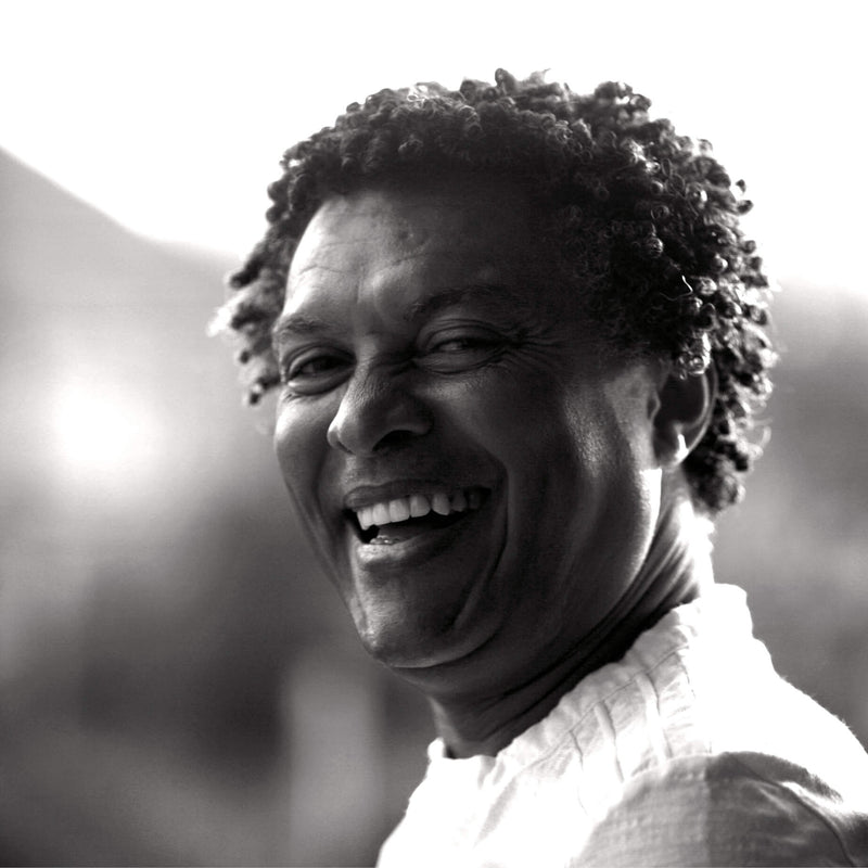 Mário Lúcio Sousa