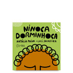 Ninoca Dorminhoca