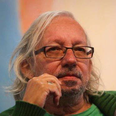 Antonio Risério