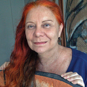 Sonia Rangel
