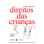 Uma viagem nos direitos das crianças