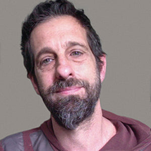 Rafa Antón