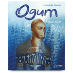 Ogum