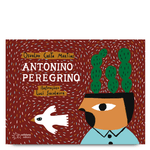 Antonino Peregrino