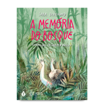 A memória do bosque