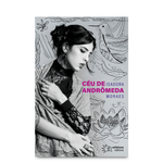 Céu de Andrômeda