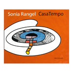 Casatempo