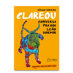 Clareou