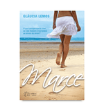 Marce
