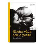 Minha vida com o poeta