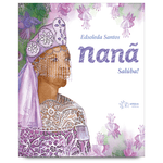 Nanã