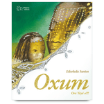 Oxum
