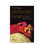 Protocolo Lunar