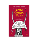 Treze Contos Reais