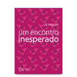 Um encontro inesperado
