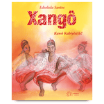 Xangô