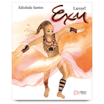 Exu