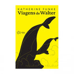 Viagens de Walter